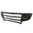 Pannellatura TotalSource per carrelli elevatori Linde | 400/3946133000