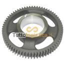 Ingranaggio folle n.1 TotalSource compatibile Toyota | 058/135257870271