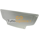 Pannello Posteriore TotalSource per Carrelli Elevatori STILL | 255/56366112011