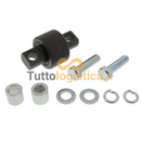 Gruppo lato ruota TotalSource per carrelli elevatori Yale | 003/66007744