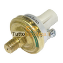 Sensore Pressione GPL Honeywell per Toyota | 058/005915194481