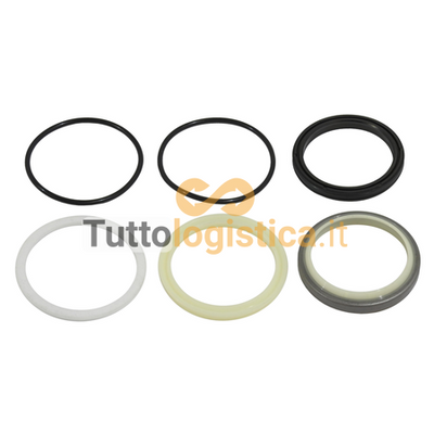 Kit Guarnizioni TotalSource per Carrelli Elevatori Mitsubishi | 272/9446900058