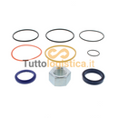 Kit Guarnizioni TotalSource per Carrelli Elevatori Clark | 007/7135551