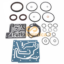 Kit guarnizioni trasmissione TotalSource per carrelli elevatori Clark | 007/8450432