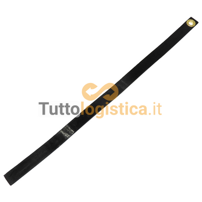 Treccia di massa TotalSource per carrelli elevatori Jungheinrich | 269/51274202