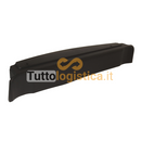 Coperchio TotalSource per carrelli elevatori Linde | 400/3863600600