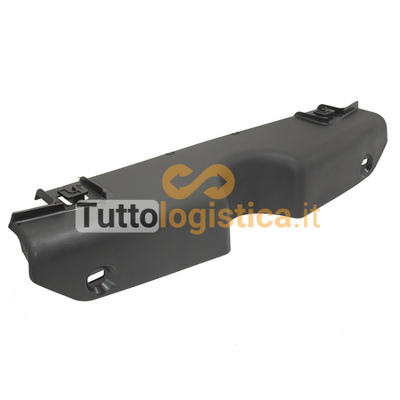 Coperchio TotalSource compatibile con carrelli elevatori Linde | 400/3864322806