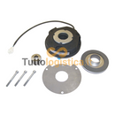 Freno Magnetico Teleco MP20 per Carrelli Elevatori Yale | 003/580034327