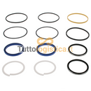 Kit guarnizioni TotalSource per carrelli elevatori Yale | 003/580026954