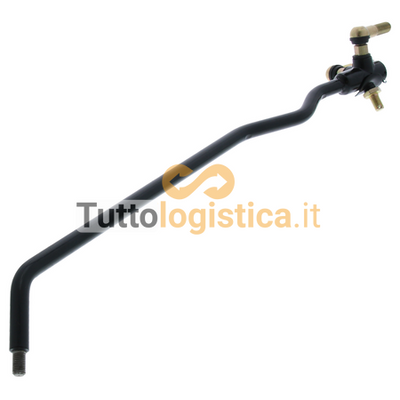Leva di comando TotalSource per carrelli elevatori Nissan | 057/69410FA360