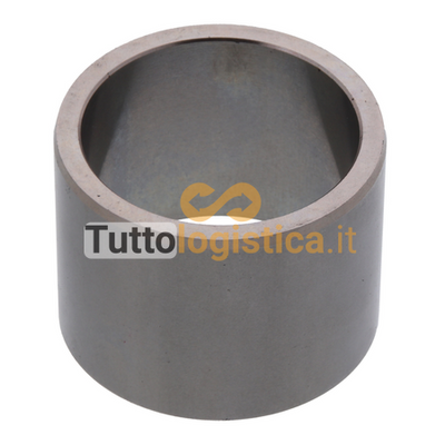 Boccola TotalSource per carrelli elevatori CROWN | 002/139230