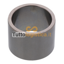 Boccola TotalSource per carrelli elevatori CROWN | 002/139230
