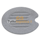 Filtro TotalSource compatibile per carrelli elevatori Toyota | 058/236732334071