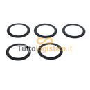 Kit Molle TotalSource per Macchine Caterpillar | 009/2043224
