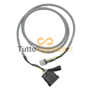 Cablaggio Elettrico TotalSource per Carrelli Elevatori Yale | 003/582034037