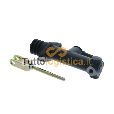 Cilindro Maestro TotalSource per Carrelli Elevatori Jungheinrich | 269/14489450