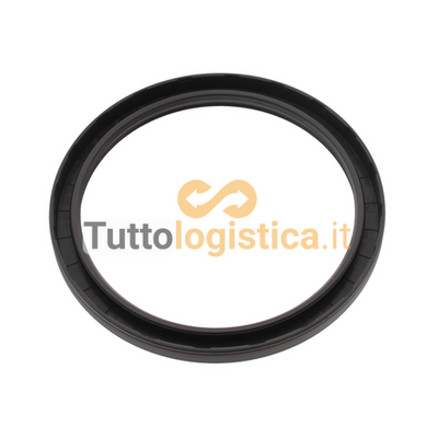 Paraolio Freudenberg CFW per carrelli elevatori Yale | 003/582099731