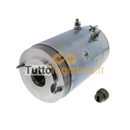 Motore Pompa MAHLE compatibile Linde per movimentazione industriale | 400/0039761114