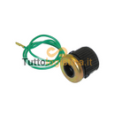 Boccola per colonna sterzo compatibile Mitsubishi TotalSource | 272/9125413600