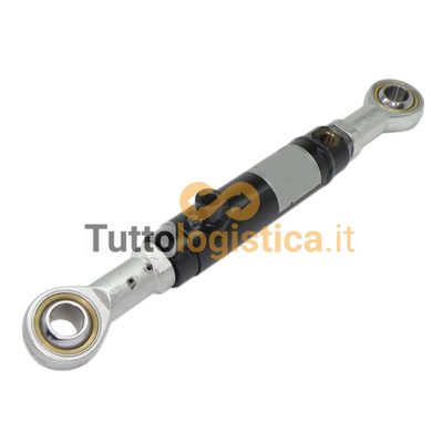 Cilindro Idraulico TotalSource per Carrelli Elevatori Hyster | 001/6991851