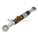 Cilindro Idraulico TotalSource per Carrelli Elevatori Hyster | 001/6991851