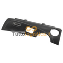Coperchio Batteria TotalSource per Carrelli Elevatori STILL | 255/4401619