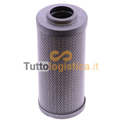 Filtro Idraulico TotalSource per Carrelli Elevatori Jungheinrich | 269/27319410