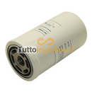 Filtro TotalSource compatibile per carrelli elevatori Linde | 400/0009830633