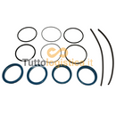 Kit Guarnizioni OEM per Mitsubishi - Qualità e Affidabilità | 272/91E4316410