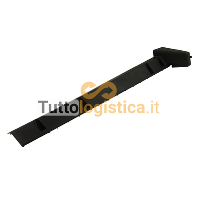 Cover di protezione TotalSource compatibile con Toyota | 058/566532660171