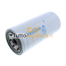 Filtro Olio Donaldson per Motori Mitsubishi | 272/8T7452