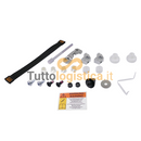 Kit Riparazione Bilanciere Grammer per Sedili Linde | 400/3004309900
