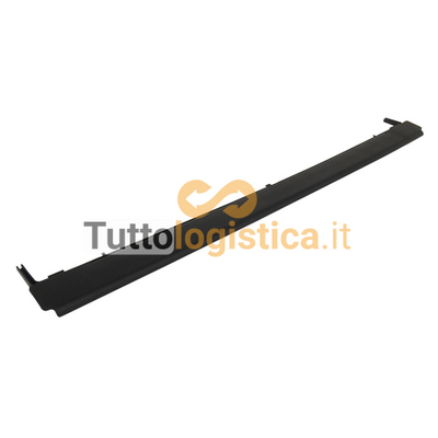 Cover di protezione TotalSource compatibile con carrelli Toyota | 058/566522660071