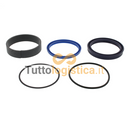 Kit Guarnizioni Packing Kit-FF per Carrelli Elevatori Nissan | 057/5849931K00