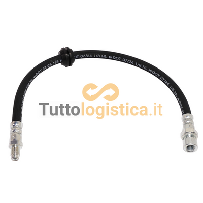 Tubo flessibile TotalSource compatibile con carrelli STILL | 255/160503