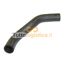 Tubo bassa pressione TotalSource per carrelli elevatori Toyota | 058/681162344071