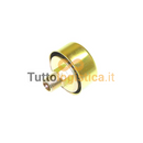 Sfiato Breather Assy TotalSource per carrelli elevatori Toyota | 058/674502313071