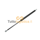 Molla a gas Stabilus per carrelli elevatori Still | 255/0733660