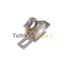 Block Assy TotalSource compatibile con carrelli elevatori Linde | 400/3354363716