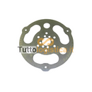 Flex Plate TotalSource per carrelli elevatori Yale | 003/580008940