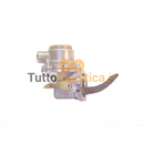 Pompa Carburante TotalSource per Sollevatori Manitou | 261/49071