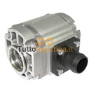 Pompa a ingranaggi interni Eckerle compatibile BT | 268/250119001