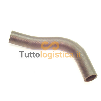Tubo Radiatore TotalSource per Carrelli Elevatori Hyster | 001/300843