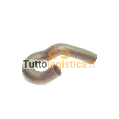 Tubo Radiatore TotalSource per Carrelli Elevatori Hyster | 001/305872
