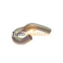 Tubo Radiatore TotalSource per Carrelli Elevatori Hyster | 001/305872
