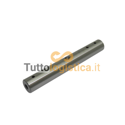 King Pin TotalSource per carrelli elevatori Mitsubishi | 272/9144320600