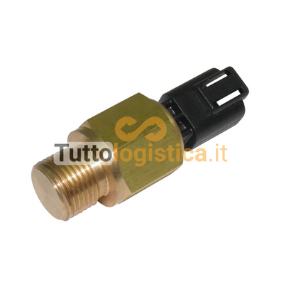 Switch TotalSource compatibile per carrelli elevatori Linde | 400/3522224505