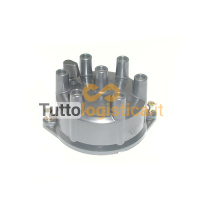 Calotta spinterogeno TotalSource compatibile con Komatsu | 107/2216252H20