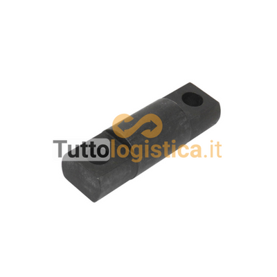 Pin di ricambio TotalSource compatibile con carrelli elevatori Yale | 003/580066676