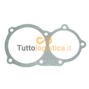 Guarnizione TotalSource compatibile con Toyota | 058/331852380071